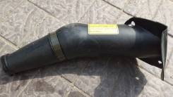Панель рулевой колонки. Honda: Orthia, Civic, Integra SJ, Civic Ferio, Domani, Partner Двигатели: B18B, B20B, B16A, B16B, D13B, D15B, D16A