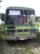 ПАЗ 32054. Продается автобус пассажирский , 5 000 куб. см., 23 места