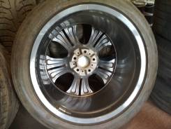 BMW. 10.0x20", 5x100.00, ET-20