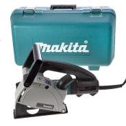Аренда (прокат) штроборез Makita 30мм. Недорого
