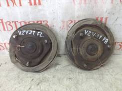 Опорный подшипник передний правый Toyota Camry Prominent