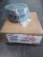 Подшипник редуктора. Chevrolet: Corvette, Caprice, Colorado, TrailBlazer, S10 Dodge Nitro Dodge Durango Dodge Dakota Jeep Grand Cherokee, WG, WJ, ZG...