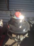 BRP Sea-Doo RXP. 255,00 л.с., 2011 год год