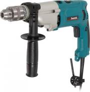 Аренда (прокат) дрель ударная Bosch, Makita. Недорого