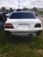 Nissan Bluebird