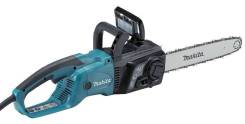 Аренда (прокат) пила цепная Makita 450мм. Недорого
