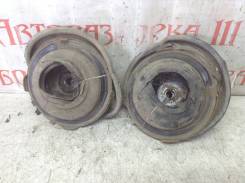 Опорный подшипник задний правый Toyota Camry Prominent