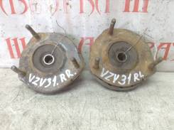 Опорный подшипник задний левый Toyota Camry Prominent