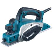 Аренда (прокат) электрорубанок Makita. Недорого