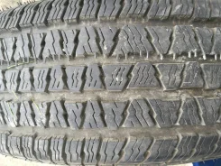 ����-213. �����������, 2013 ���, �/�, ����� 5�% ����