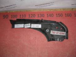 Обшивка багажника. Toyota RAV4, ALA40, ALA41, ALA49, ALA49L, ASA42, ASA42W, ASA44, ASA44L, AVA42, AVA44, WWA42, ZSA42, ZSA42L, ZSA44, ZSA44L Двигатели...