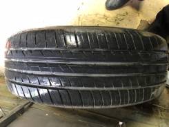 Hankook Ventus Prime 2 K115. Летние, 2017 год, 10 %, 4 шт