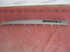 Накладка консоли. Toyota RAV4, ALA40, ALA41, ALA49, ALA49L, ASA42, ASA42W, ASA44, ASA44L, ZSA42, ZSA42L, ZSA44, ZSA44L Двигатели: 1ADFTV, 2ADFHV, 2ADF...