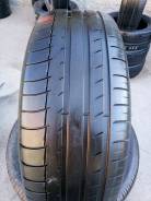 Michelin Latitude Sport. Летние, 20 %, 4 шт