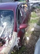 Nissan Primera