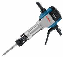 Аренда (прокат) бетонолом Bosch 65 Дж. Недорого
