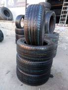 Bridgestone Dueler H/P Sport. Летние, 10 %, 2 шт