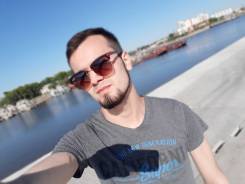 Рыбообработчик. Среднее образование