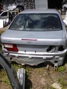 Nissan Pulsar