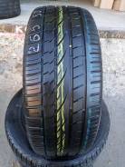 Continental ContiCrossContact UHP. Летние, 20 %, 4 шт