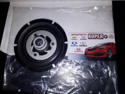 Компрессор кондиционера. Kia: Optima, Cerato, K3, Soul, Magentis, Sorento, Cadenza, Sedona, Carens, Carnival, Sportage, Forte, K5, K7, cee'd Hyun...