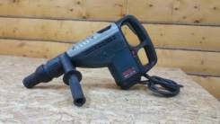 Аренда ( прокат) перфоратор отбойный Bosch 18 Дж. Недорого