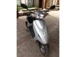 Honda Dio AF56 ����