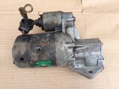 Стартер. Nissan Cedric, CY31, PAY31, PY31, SY31, TY31, Y31, YPY31, YY31 Nissan Gloria, CY31, PAY31, PY31, TY31, Y31, YPY31, YY31 Двигатели: VG20E, VG3...