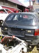 Toyota Caldina