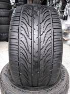 Hankook Ventus V4 ES H105. Летние, 5 %, 1 шт