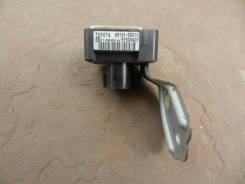 Блок управления двс. Toyota Celsior, UCF21 Toyota Century, GZG50 Двигатели: 1UZFE, 1GZFE