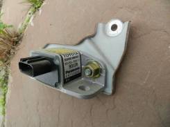 Датчик. Toyota: Grand Hiace, Caldina, Harrier, Celsior, Granvia, Highlander, Kluger V Двигатели: 1KZTE, 3SGTE, 1MZFE, 1UZFE, 2AZFE, 3MZFE