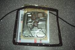 Фильтр автомата. Toyota: Regius Ace, Crown Majesta, Crown, Lite Ace Noah, Mark II, Hiace, Cresta, Altezza, T.U.V, Town Ace Noah, Chaser Двигатели: 1TR...