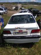 Toyota Carina