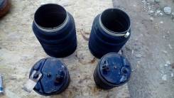 Пыльник. Toyota Land Cruiser Prado, TRJ120W, RZJ120W, GRJ120, VZJ121W, TRJ120, GRJ125W, KDJ120W, GRJ121W, LJ120, GRJ120W, KDJ121W, VZJ120W, KDJ120, KD...