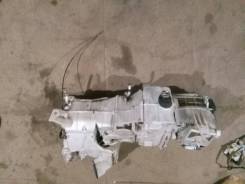 Печка. Toyota Crown, JZS151 Двигатель 1JZGE