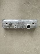Крышка головки блока цилиндров. Toyota: Lite Ace, Lite Ace Noah, Town Ace, T.U.V, Town Ace Noah Двигатели: 7K, 7KE