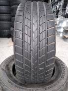 Dunlop SP Sport 8000. Летние, 5 %, 1 шт