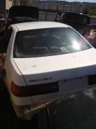 Toyota Corona