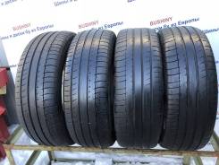 Michelin Latitude Sport. Летние, 30 %, 4 шт