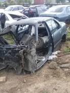 Toyota Corsa