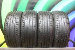 Hankook Ventus Prime 2 K115. Летние, 30 %, 4 шт