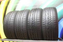 Goodyear Excellence. Летние, 30 %, 4 шт
