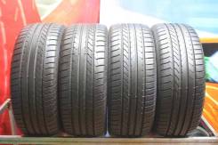 Goodyear EfficientGrip. Летние, 30 %, 4 шт