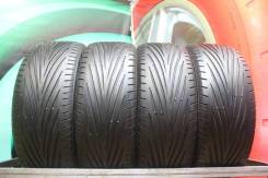 Goodyear Eagle F1 GS-D3. Летние, 30 %, 4 шт