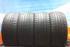 Dunlop SP Sport 01. Летние, 30 %, 4 шт