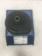 Опора пружины переднего амортизатора Lemforder 2015201. Volkswagen Passat, 3B2, 3B3, 3B5, 3B6 Chevrolet Traverse Chevrolet Captiva Mazda Mazda2, DY Au...