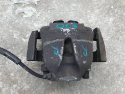 Суппорт тормозной. BMW X6, E71, F16 BMW X5, E70, F15 BMW X4, F26 Двигатели: M57D30TU2, N55B30, N57D30L, N57D30TOP, N63B44, N20B20, N47D20, N57D30, N57...