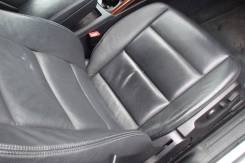 Сиденье. Audi A6 Avant Audi A6 allroad quattro, 4F5 Двигатели: BVJ, AUK, CAJA, ASB, CDYC, BPP, CDYA