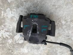 Суппорт тормозной. BMW X6, E71, F16 BMW X5, E70, F15 BMW X4, F26 Двигатели: M57D30TU2, N55B30, N57D30L, N57D30TOP, N63B44, N20B20, N47D20, N57D30, N57...